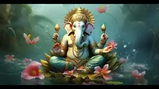 Anantanana Gajanana | Maghi Ganpati | Mrinal Kelkar | Aksharvata