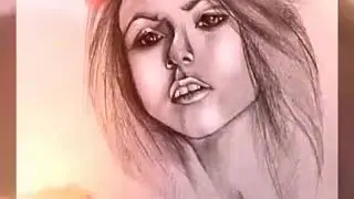 Катюша