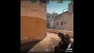 Desert Eagle edit.             #csgo #csgobestmoment #moments #gaming #subscribe #shorts #edit #cs2