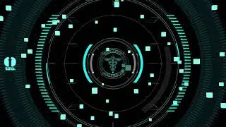 サイコパス　ドミネーター　HUDまとめ
