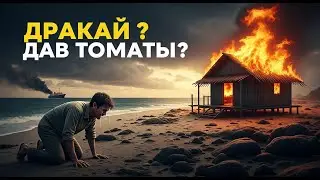 Trust God's Plan | Emotional Motivational Story #voiceofwisdom  #motivationalstory