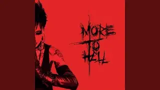 SEE YOU ALL IN HELL