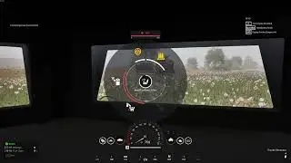 World's Most Aware Squad players be like