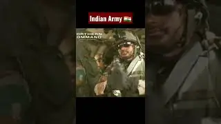 Indian Army Status 🇮🇳 | Indian Army Northern Command