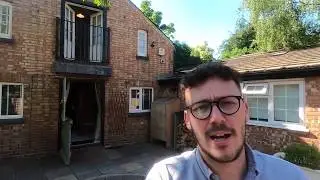 Dunstable Street Ampthill MK45 2JT - Video Tour - Orchards Estate Agents