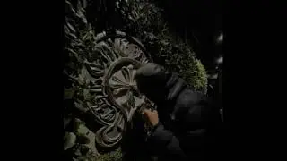 Saintdream - every day (prod. enteernal)