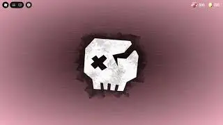Doors Roblox | The Hotel:- SUPER HARD MODE!!!!11! 1-17