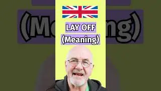 ADVANCED ENGLISH Vocabulary #shorts #learnenglish