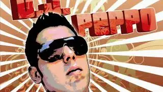 remix electro pop besame mientes volverte a amar estoy enamorado el malo