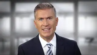 Attorney Grant Travis | Travis Law Firm | Criminal Defense