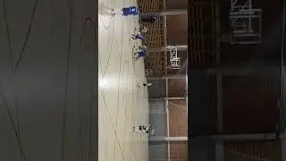 Novi Grad - Derby 2017 4-1