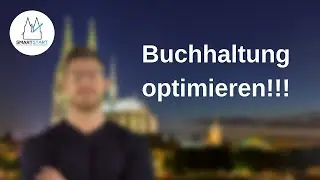 Import-/Exportfunktionen und Schnittstellen | mit diesen 3 Tipps zur Optimierung der Buchhaltung