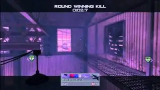 First for SB!  ~ Horizon Ziajs