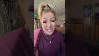 De 6 luni în Anglia și nu mai știu să vorbesc românește😂😂😂