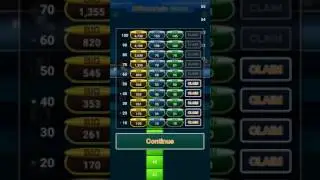 Earn Bitcoin While Playing