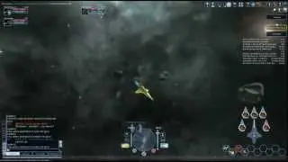 video pushing onirus