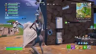 30 Elims