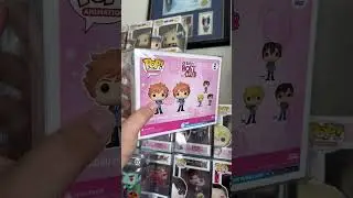 Best Funko Pop Protectors! #funkopop #funko