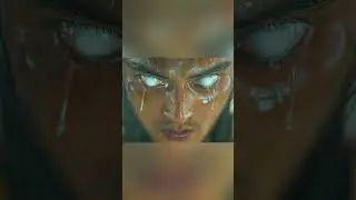 Demon Slayer Movie (2026) | Teaser Trailer | Netflix