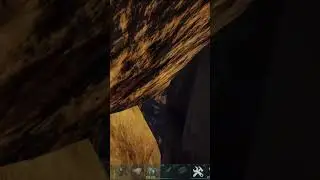 Ark Center Unraidable Rat Hole