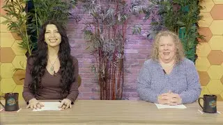 The Local Seen This Week: Futureworks, The 12th Plymouth, Downtown  PopUp, Poet Sam Aureli +!