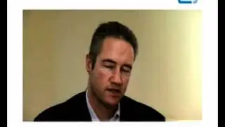 Expert Panel pt 6 PORTUGUESE - TAS Communications & Security System for Shopping Centres