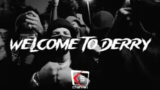 [FREE] FAST NY DRILL X MDOT 59 X DUDEY LO TYPE BEAT 