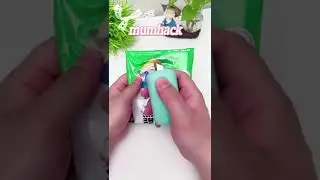 how to use mini bag sealer？