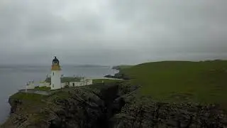 Bressay 1