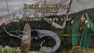 Batu silindrik simbolis matahari (sebelum masuk agama). Nenek moyang menyembah matahari ?