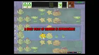 Plants Vs Zombies 5 4 10