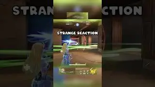 #emmafrost #marvelrivals #gaming #marvel #marvelrivalsgameplay