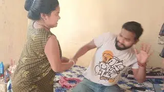 #bangla #cooking #randa #video #dim amlet