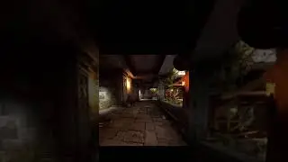 COD Embarrassing Moments Call of Duty Hardcore Mode 9 #shorts