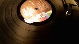 Paul Nero   Soul Party 28 Sensational Soul Hits full album