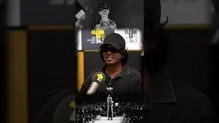 Vedan about lil payyan 👑🌏|#vedan #lilpayyan #manichettan
