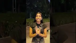 প্রথমবার বাংলাদেশের বিমানে| India To China | Bengali solo travel #shorts