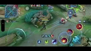 midnight stream