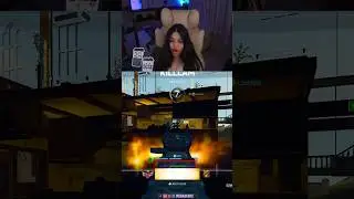 GLITCHING UNDER THE MAP MANSION HAVENS HALLOW 😩 #glitch #ranked #cod #warzone #menacevbz