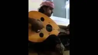 الفنان صالح باعباد - معاد شي في دنيتي يسعدني