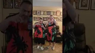 🌟🍀 Winter Sunshine Marketplace Presents: KW 22 Shamrock Showcase 🍀🌟(Live show recorded earlier