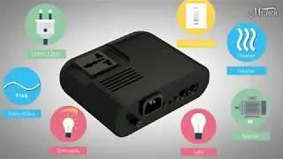 Top 10 Raspberry Pi Based Projects that will Inspire You engineering student project 2019