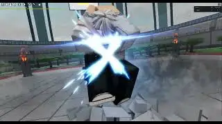 Azure Flames Ult and others