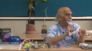 Fundamentals of Piping of Light and Major Project Based on It by Prof. Vijay Bapat#DesignInnovation