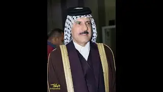 الجزء الثالث للفصل العشائري بين قبيلة كنانه وعشائر السوامرة