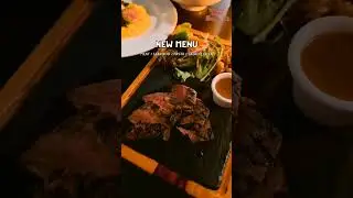 Wine Connection Bistro (Robertson Walk) | Singapore Insiders