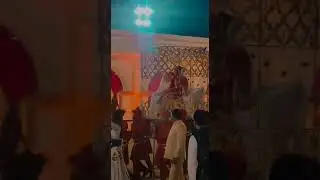 book now new bride entry call now 9529198338