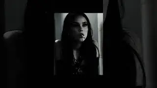 dark feminine energy 🖤 #aesthetic #trending #ytshorts #darkfeminineenergy