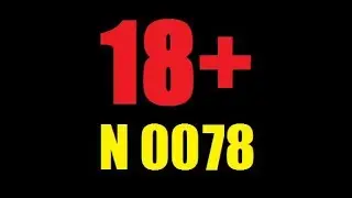 (0078) Anekdot 18+ Xdik Show &frasl; Gaxut, Hancagorc (QFURNEROV) Tovmasik & Beno