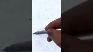 Fun with Fractals